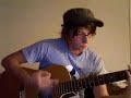 Toxic cover (Britney Spears) acoustic -Brad Doggett Toxic cover (Britney Spears) acoustic -Brad Doggett