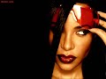 aaliyah.html