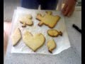 Beps presenta : Biscotti ! (Parte 4/4) Beps presenta : Biscotti ! (Parte 4/4)
