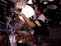 Factory Metal Percussion at NAMM 2007