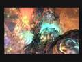 Legend of Dragoon (レジェンド オブ ドラグー…
