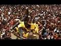 Black Nazarene