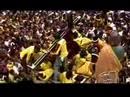 Black Nazarene