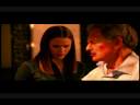 Sydney And Vaughn - 1x11: The Confessionpt1 Sydney And Vaughn - 1x11: The Confessionpt1