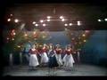 Ofra Haza-Shirei Ro'im Veo'havim