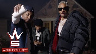 Future - 1st N 3rd