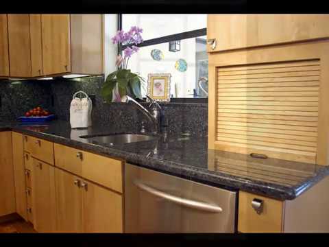 how to kasher a dishwasher