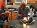videos de Happy Birthday Cake