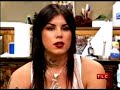 Miami Ink 1/30/07 Miami Ink 1/30/07