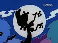 Ed Edd & Eddy Lesne Harce (ivona)