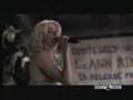 videos de Leann Rimes - Can't Fight The Moonlight.avi