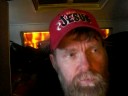 161-PART 1 of 3-The Joshua Project for the Homeless.