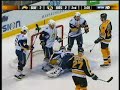 Sabres@Bruins