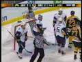 Sabres@Bruins