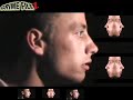 GRIME FILES PT2 [wearing my rolex]
