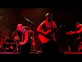 Proclaimers - I'm Gonna Be (500 miles) - Wychwood 2008