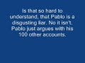tiger vs crocodile  good stuff on pablo  gigs out 