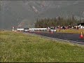 TCM Racing TCM Racing