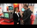 H.264 Encoder from Fujitsu