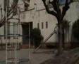 Arcade Fire - Neighborhood 7 Kettles