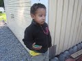 lennox dagis