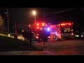 Glen Ellyn MABAS Div 12 - 2-Alarm EMS box