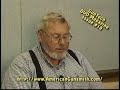 GunTech #10 - Ask the Gunsmith GunTech #10 - Ask the Gunsmith