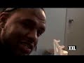 johnny-dang-hip-hops-crown-jeweler-to-the-stars.html