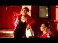 Armand Van Helden - I want your soul