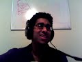 Sunjay RD - Fell on Black Days (Soundgarden cover) Sunjay RD - Fell on Black Days (Soundgarden cover)