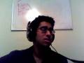 Sunjay RD - Fell on Black Days (Soundgarden cover)