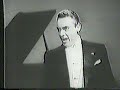 Mario Del Monaco - 