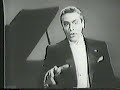 Mario Del Monaco - \"Core\