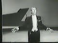 Mario Del Monaco - 