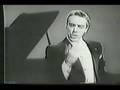 Mario Del Monaco - 