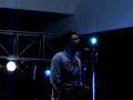 Video na Recepcao ao caloiro em Santarem 2003