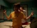 videos de Everytime We Touch
