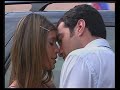 Pobre diabla(clip)
