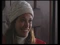 Pobre diabla(clip)