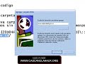 Tutorial de desface en asp Tutorial de desface en asp