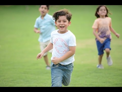 Datsun redi-GO – For the ready-to-go generation