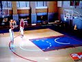 Need Help Executing Offense? Tips Inside! Part I…Passing