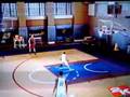 Need Help Executing Offense? Tips Inside! Part I...Passing