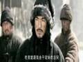 投名狀 The Warlords