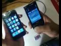 3G iphone 2.2.1 unlock software: www.henryselectronic.com 3G iphone 2.2.1 turbosim unlock: www.henryselectronic.com