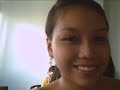 studying hard [daw?!]