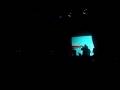 nortec collective in paris the clap