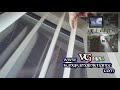 How To Repair Blinds When One Or More Vertical Blind Slats Won't Turn