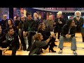 Comici Zelig 2011.MOV