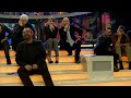 Comici Zelig 2011.MOV